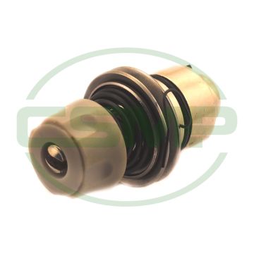 1351300300 MAIN TENSION ASSY JACK 6380E