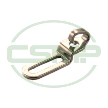 13513009 ARM THREAD GUIDE JACK JK6380E