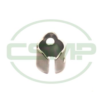 13513011 NEEDLE BAR THREAD GUIDE JACK 6380E, H5 13513011 NEEDLE BAR THREAD GUIDE JACK 6380E, H5