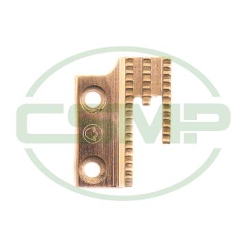 13514001 FEED DOG JACK JK6380E, H5, H6, H7