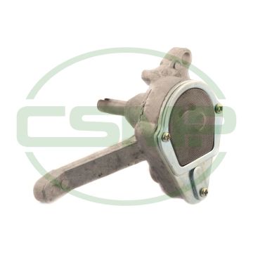 1352000200 OIL PUMP ASSY JACK JK6380E, H5, H6, H7