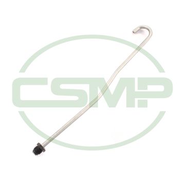 1352100700 OIL PIPE COMPLETE FOR UPPER SHAFT JACK JK6380E