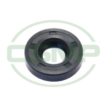 13522010 OIL SEAL JACK JK6380E