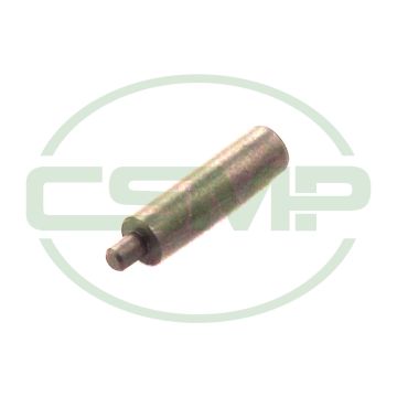 13526002 STOPPER PIN JACK JK6380E