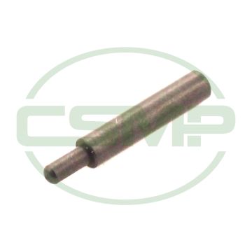 13526004 DIAL STOPPER PIN JACK JK6380E