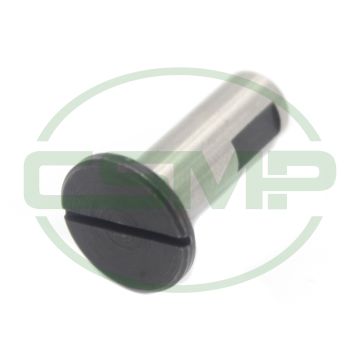 13526006 PIN JACK JK6380E