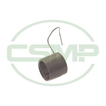 13527003 THREAD TAKE UP SPRING JACK 6380E 13527003 THREAD TAKE UP SPRING JACK 6380E