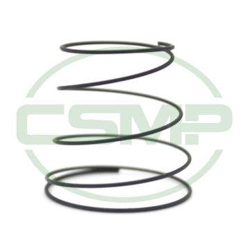 13527009 STITCH DIAL PRESS BUTTON SPRING JACK H2,H5 13527009 STITCH DIAL PRESS BUTTON SPRING JACK H2,H5