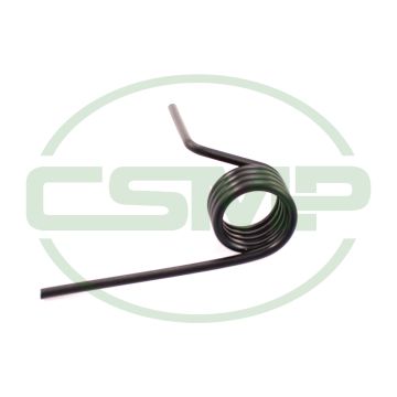13527014 KNEE LIFTER SPRING JACK JK6380E, H6
