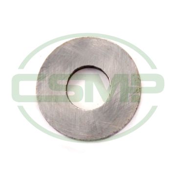 13528008 WASHER JACK 6380E