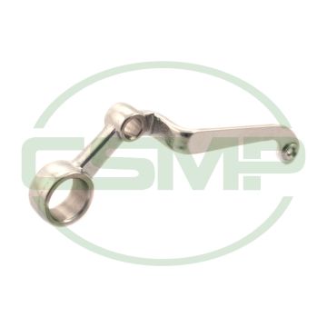 13538003 THREAD TAKE UP ASSY JACK 6380E