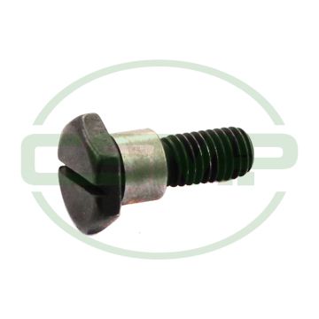 135S11028 SCREW JACK JK6380E, H5
