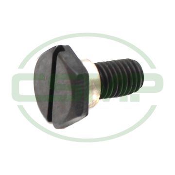 135S12002 KNEE LIFTER SCREW JACK 6380, H2, H5