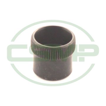 135S16003 PRESSER FOOT SCREW LOCK NUT JACK 6380E, H5