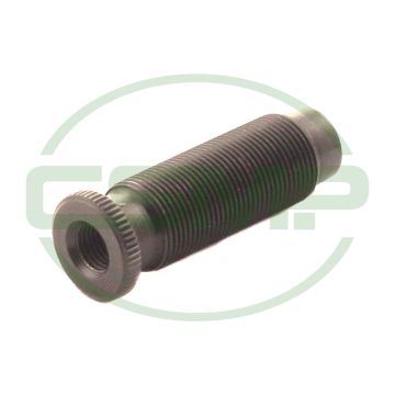 135S30004 PRESSER FOOT SET SCREW JACK 6380E, H5