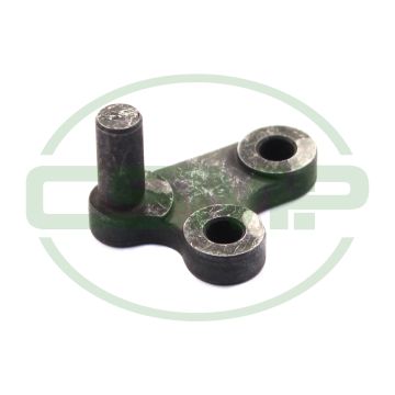 13605005 PRESSER FOOT CRANK JACK