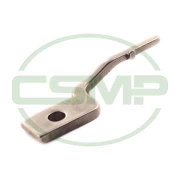 13612005 POSITION FINGER JACK JK6380E