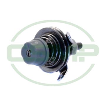 1361300800 TOP TENSION ASSY JACK H5, H6