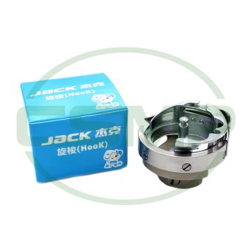 13618007 HOOK JACK H6, H7