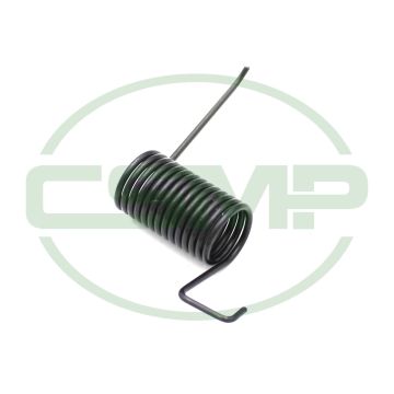 13627006 THREAD TRIMMER SPRING JACK H5 H6