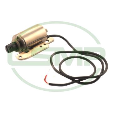 1363000100 THREAD TRIMMER SOLENOID JACK JK6380E