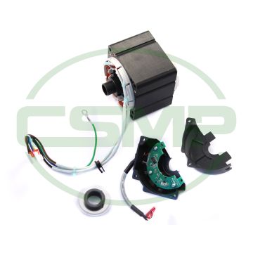 1363303000 MOTOR JACK H2