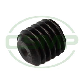 136S14002 TENSION ASSY HOLDING SCREW JACK H2, H5, H6 136S14002 TENSION ASSY HOLDING SCREW JACK H2, H5, H6