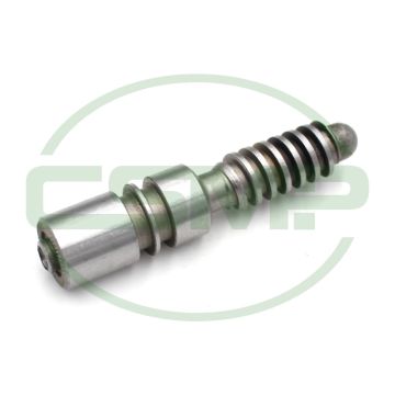 136S30004 FEED REGULATOR SCREW BAR JACK H2