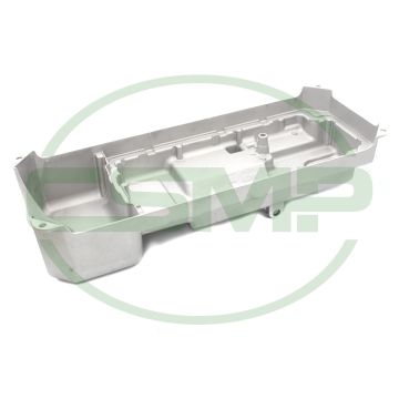 13801020 OIL RESERVOIR JACK A2-CZ, A3, A4, F3, F4