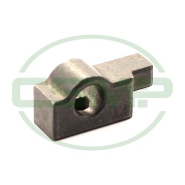 13809030 PRESSER BAR GUIDE BRACKET JACK A2