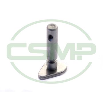 1381000200 HAND LIFTER CRANK JACK A4, A4S, A4E