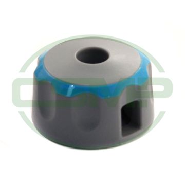 1381100700 STICH DIAL KNOB JACK A4S