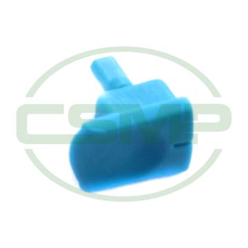 13811009 DIAL PLATE BUTTON JACK A4S