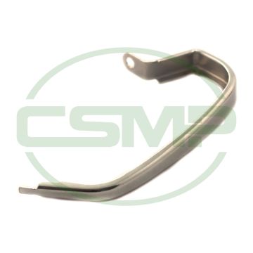 13812018 THREAD TAKE UP COVER A2, A4, A4S, A5, F4, A5E-A, A7 13812018 THREAD TAKE UP COVER A2, A4, A4S, A5, F4, A5E-A, A7