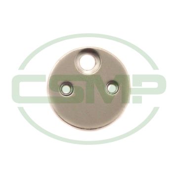 13812019 RULER PLATE JACK A2, A4, A4S, A5, F4, A5E-A, A7