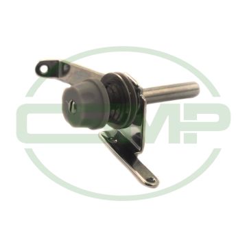 1381300400 PRE-TENSION ASSY JACK A2, A4, A4S,A5 1381300400 PRE-TENSION ASSY JACK A2, A4, A4S,A5