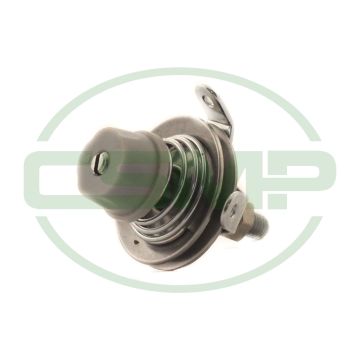 1381300600 BOBBIN WINDER TENSION ASSY JACK A2, A4, A4S, A5, F4
