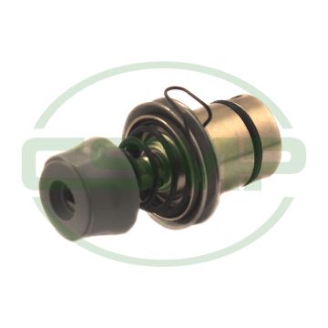 1381300700 MAIN TENSION ASSY JACK A4, A4S