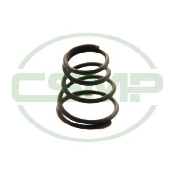 13827002 DIAL SPRING JACK A4S