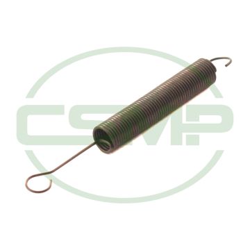 13827006 REVERSE FEED PULL SPRING JACK A4, A4S, A5 13827006 REVERSE FEED PULL SPRING JACK A4, A4S, A5