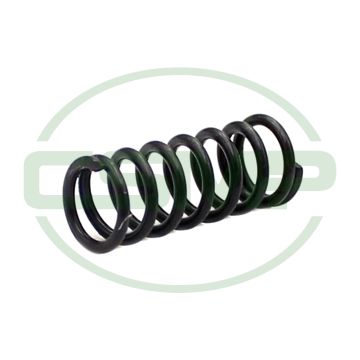 13827014 = 11327004 SPRING JACK A4