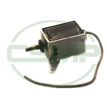 1413001300 GO TO JK11383001300 1413001300 GO TO JK11383001300