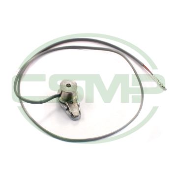 1383002700 ELECTRIC THREAD TENSION ASSY JACK A4, A4S