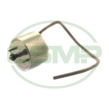 1383003300 TRIMMER SOLENOID ASSY JACK A4