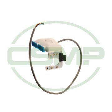 1383003600 GO TO JK1403003600