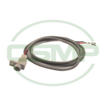 1383004000 SENSOR JACK A4