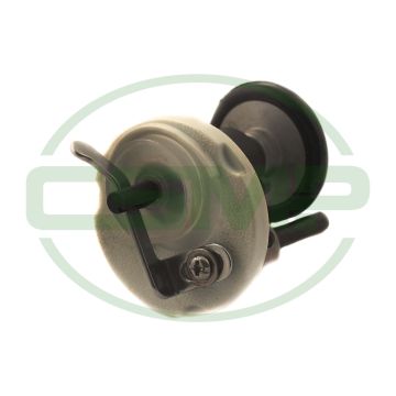 1383103900 BOBBIN WINDER ASSY JACK A2, A4, A4E, A4S, F4, A7 1383103900 BOBBIN WINDER ASSY JACK A2, A4, A4E, A4S, F4, A7