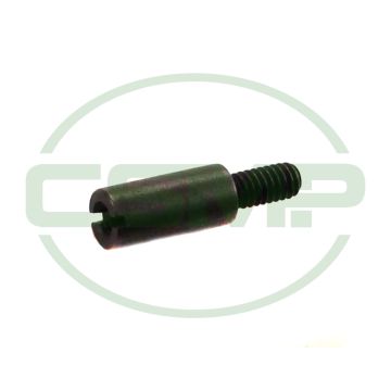 138S30003 STUD SCREW JACK A4, A4S