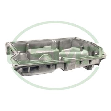 14001005 OIL RESERVOIR JACK A4S