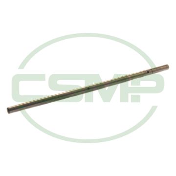 14002003 FEED ROCKER SHAFT JACK A4S